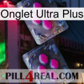 Ultra Plus Tab 01